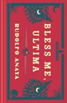 Bless Me, Ultima - Rudolfo Anaya - 9780143137221