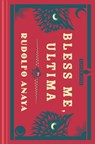 Bless Me, Ultima - Rudolfo Anaya - 9780143137221