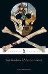 The Penguin Book of Pirates - Katherine Howe - 9780143137511