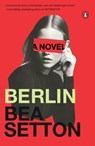 Berlin - Bea Setton - 9780143137627
