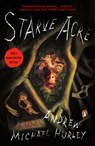 Starve Acre - Andrew Michael Hurley - 9780143137788