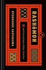 Rashomon and Seventeen Other Stories - Ryunosuke Akutagawa - 9780143137887