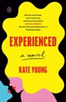 Young, K: Experienced - Kate Young - 9780143137986