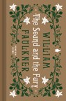 The Sound and the Fury - William Faulkner - 9780143138846