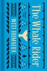 The Whale Rider - Witi Ihimaera - 9780143138914