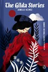 Gilda Stories - Jewelle Gomez - 9780143138921