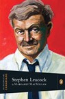 Extraordinary Canadians:Stephen Leacock - Margaret MacMillan - 9780143175216