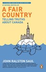 A Fair Country - John Ralston Saul - 9780143175339