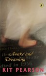 Awake and Dreaming - Kit Pearson - 9780143186335
