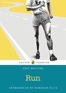 Walters, E: Run - Eric Walters - 9780143187905