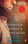 Minister Without Portfolio - Michael Winter - 9780143189411