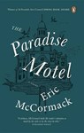 The Paradise Motel - MCCORMACK,  Eric - 9780143198413