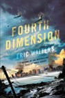 Fourth Dimension - Eric Walters - 9780143198451