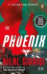 The Phoenix - SIDDIQI,  Bilal - 9780143447771