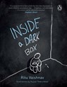 Inside a Dark Box - Ritu Vaishnav - 9780143449355