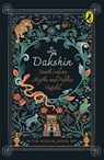 Dakshin - Nitin Kushalappa - 9780143454991