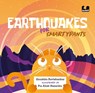 Earthquakes for Smartypants - Anushka Ravishankar - 9780143461012