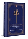 Jyothirlingam: Shiva and the Twelve Columns of Light - Amit Kapoor - 9780143470106