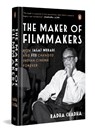 The Maker of Filmmakers - Radha Chadha - 9780143472094