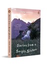 Stories from a Kargili Kitchen - Yash Saxena - 9780143476788