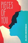 Pieces of You - Eileen Merriman - 9780143770480