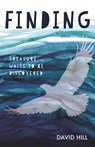 Finding - David Hill - 9780143772408