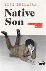 Native Son - Witi Ihimaera - 9780143773047