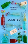 Scented - Laurence Fearnley - 9780143773290