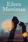 Moonlight Sonata - Eileen Merriman - 9780143773467