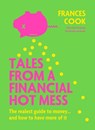 Tales from a Financial Hot Mess - Frances Cook - 9780143773818