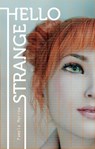 Hello Strange - Pamela Morrow - 9780143773863
