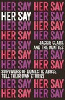 Her Say - Jackie Clark - 9780143774242