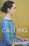 The Calling - Fleur Beale - 9780143774754