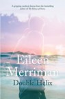 Double Helix - Eileen Merriman - 9780143775218