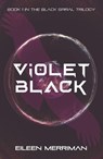 Violet Black - Eileen Merriman - 9780143775430
