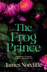 The Frog Prince - James Norcliffe - 9780143775508