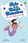 Lulu and the Dance Detectives #2: The Pool Party Poisoning - Sally Sutton - 9780143776352