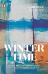 Winter Time - Laurence Fearnley - 9780143778578