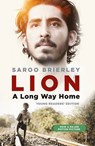 Lion: A Long Way Home Young Readers' Edition - Saroo Brierley - 9780143784777