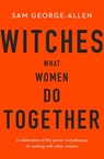 Witches - Sam George-Allen - 9780143788300