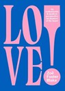 LOVE! - Zoe Foster Blake - 9780143788775