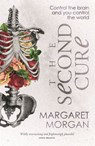 The Second Cure - Margaret Morgan - 9780143790242