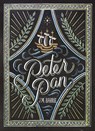 Peter Pan - J. M. Barrie - 9780147508652