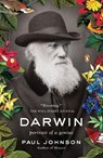 Darwin - Paul Johnson - 9780147509772