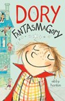 Dory Fantasmagory - Abby Hanlon - 9780147510679