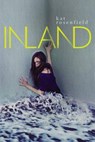 Inland - ROSENFIELD,  Kat - 9780147511256