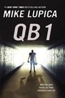 QB 1 - Mike Lupica - 9780147511522
