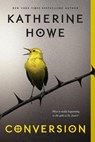 Conversion - Katherine Howe - 9780147511553