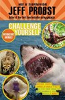 Outrageous Animals - PROBST,  Jeff - 9780147513755