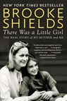 There Was a Little Girl - Brooke Shields - 9780147516565